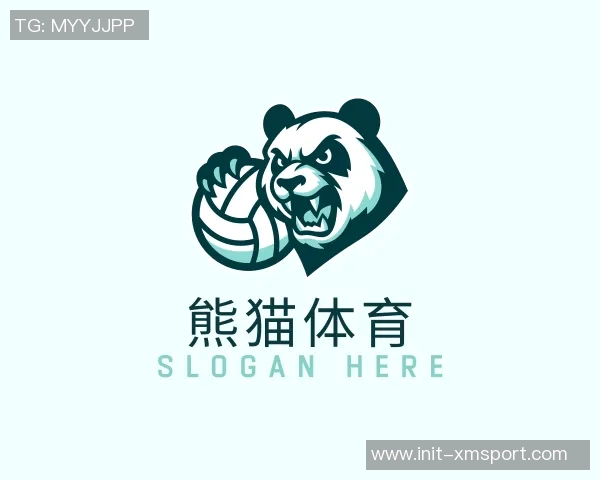 BLG战队在CSGO赛事中的实力分析与未来展望