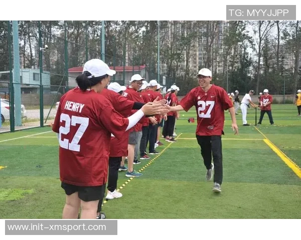 大邱足球俱乐部奋勇争先展现团队精神与竞技魅力的精彩赛季回顾 大邱足球俱乐部奋勇争先展现团队精神与竞技魅力的精彩赛季回顾