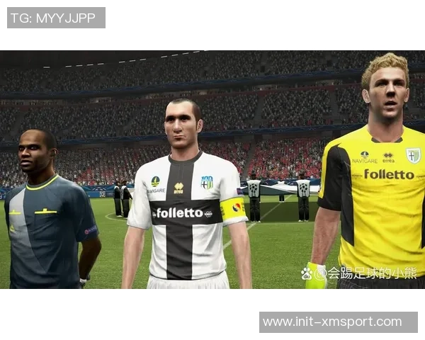 实况足球2013单刀技巧解析与实战应用分享 实况足球2013单刀技巧解析与实战应用分享