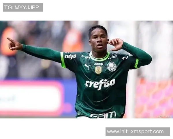 巴西足球天才北极星崛起之路与未来展望 巴西足球天才北极星崛起之路与未来展望