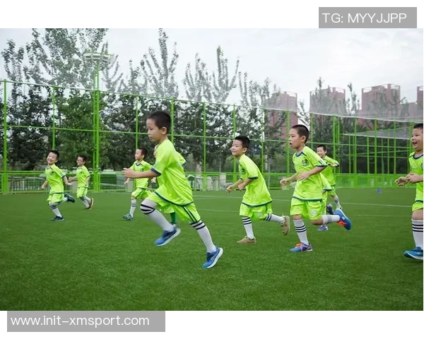 当足球热潮席卷而来时我却对这项运动毫无兴趣的思考 当足球热潮席卷而来时我却对这项运动毫无兴趣的思考