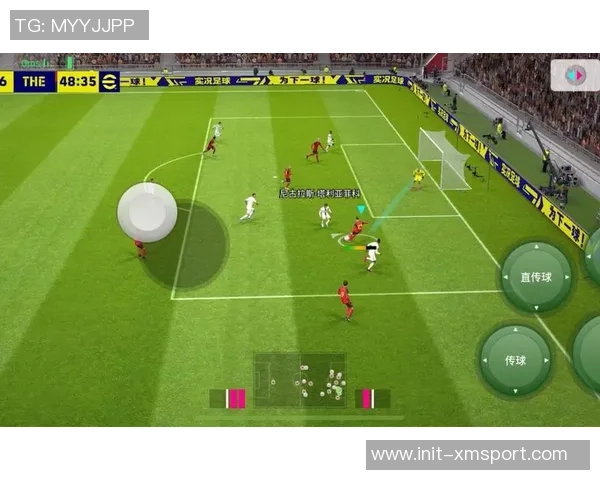 掌握足球搓射技巧的全面指南助你轻松进球提升球技 掌握足球搓射技巧的全面指南助你轻松进球提升球技
