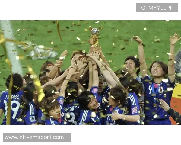 探索全球足球球队缩写的背后故事与文化意义 探索全球足球球队缩写的背后故事与文化意义