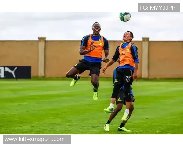 斯特罗足球俱乐部：追寻荣耀与梦想的绿茵之路