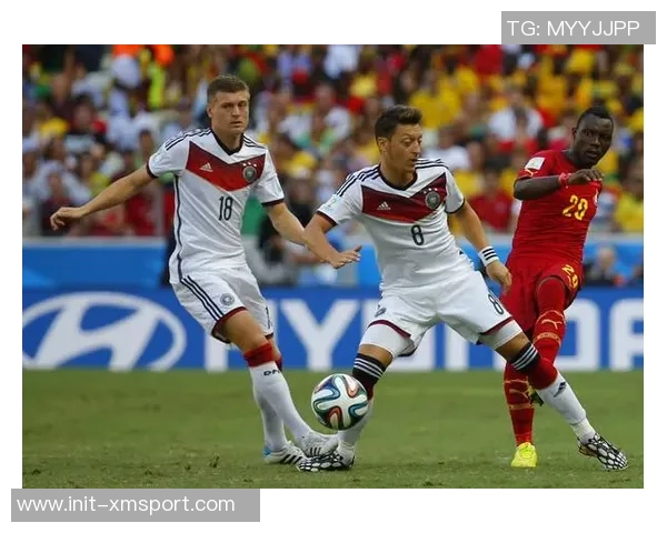 足球平手的含义及其在比赛中的重要性解析 足球平手的含义及其在比赛中的重要性解析