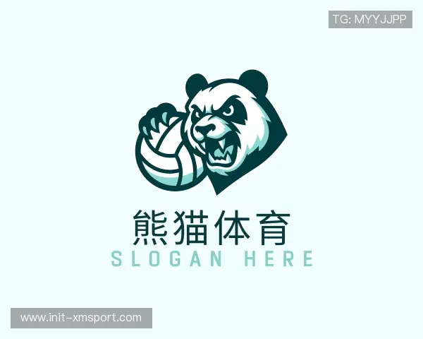 认识熊猫体育官网入口